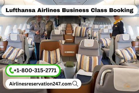 Cheap Lufthansa (LH) Flight Reservations & Booking Flights .